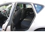 Opel Astra 1.6 Edition AUTOMAAT