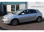 Opel Astra 1.6 Edition AUTOMAAT