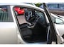 Opel Astra 1.6 Edition AUTOMAAT