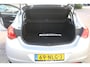 Opel Astra 1.6 Edition AUTOMAAT