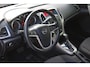 Opel Astra 1.6 Edition AUTOMAAT