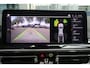 BMW X4 (g02) xDrive20i M-Sport 184pk | Brooklyn Grau | Laser LED | Pano | Leder | Camera | Stoelverwarming | Sfeer |