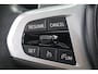 BMW X4 (g02) xDrive20i M-Sport 184pk | Brooklyn Grau | Laser LED | Pano | Leder | Camera | Stoelverwarming | Sfeer |
