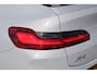 BMW X4 (g02) xDrive20i M-Sport 184pk | Brooklyn Grau | Laser LED | Pano | Leder | Camera | Stoelverwarming | Sfeer |