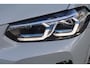 BMW X4 (g02) xDrive20i M-Sport 184pk | Brooklyn Grau | Laser LED | Pano | Leder | Camera | Stoelverwarming | Sfeer |