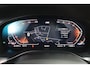 BMW X4 (g02) xDrive20i M-Sport 184pk | Brooklyn Grau | Laser LED | Pano | Leder | Camera | Stoelverwarming | Sfeer |