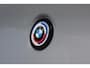 BMW X4 (g02) xDrive20i M-Sport 184pk | Brooklyn Grau | Laser LED | Pano | Leder | Camera | Stoelverwarming | Sfeer |
