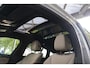 BMW X4 (g02) xDrive20i M-Sport 184pk | Brooklyn Grau | Laser LED | Pano | Leder | Camera | Stoelverwarming | Sfeer |