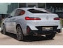 BMW X4 (g02) xDrive20i M-Sport 184pk | Brooklyn Grau | Laser LED | Pano | Leder | Camera | Stoelverwarming | Sfeer |