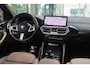 BMW X4 (g02) xDrive20i M-Sport 184pk | Brooklyn Grau | Laser LED | Pano | Leder | Camera | Stoelverwarming | Sfeer |