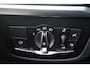 BMW X4 (g02) xDrive20i M-Sport 184pk | Brooklyn Grau | Laser LED | Pano | Leder | Camera | Stoelverwarming | Sfeer |