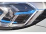 BMW X4 (g02) xDrive20i M-Sport 184pk | Brooklyn Grau | Laser LED | Pano | Leder | Camera | Stoelverwarming | Sfeer |