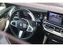 BMW X4 (g02) xDrive20i M-Sport 184pk | Brooklyn Grau | Laser LED | Pano | Leder | Camera | Stoelverwarming | Sfeer |