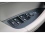 BMW X4 (g02) xDrive20i M-Sport 184pk | Brooklyn Grau | Laser LED | Pano | Leder | Camera | Stoelverwarming | Sfeer |