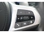 BMW X4 (g02) xDrive20i M-Sport 184pk | Brooklyn Grau | Laser LED | Pano | Leder | Camera | Stoelverwarming | Sfeer |