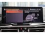 BMW X4 (g02) xDrive20i M-Sport 184pk | Brooklyn Grau | Laser LED | Pano | Leder | Camera | Stoelverwarming | Sfeer |