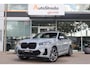 BMW X4 (g02) xDrive20i M-Sport 184pk | Brooklyn Grau | Laser LED | Pano | Leder | Camera | Stoelverwarming | Sfeer |