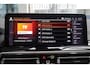 BMW X4 (g02) xDrive20i M-Sport 184pk | Brooklyn Grau | Laser LED | Pano | Leder | Camera | Stoelverwarming | Sfeer |
