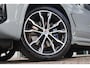 BMW X4 (g02) xDrive20i M-Sport 184pk | Brooklyn Grau | Laser LED | Pano | Leder | Camera | Stoelverwarming | Sfeer |
