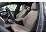 BMW X4 (g02) xDrive20i M-Sport 184pk | Brooklyn Grau | Laser LED | Pano | Leder | Camera | Stoelverwarming | Sfeer |