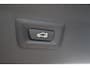 BMW X4 (g02) xDrive20i M-Sport 184pk | Brooklyn Grau | Laser LED | Pano | Leder | Camera | Stoelverwarming | Sfeer |
