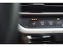 BMW X4 (g02) xDrive20i M-Sport 184pk | Brooklyn Grau | Laser LED | Pano | Leder | Camera | Stoelverwarming | Sfeer |