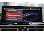 BMW X4 (g02) xDrive20i M-Sport 184pk | Brooklyn Grau | Laser LED | Pano | Leder | Camera | Stoelverwarming | Sfeer |