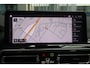 BMW X4 (g02) xDrive20i M-Sport 184pk | Brooklyn Grau | Laser LED | Pano | Leder | Camera | Stoelverwarming | Sfeer |