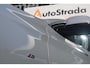BMW X4 (g02) xDrive20i M-Sport 184pk | Brooklyn Grau | Laser LED | Pano | Leder | Camera | Stoelverwarming | Sfeer |