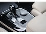 BMW X4 (g02) xDrive20i M-Sport 184pk | Brooklyn Grau | Laser LED | Pano | Leder | Camera | Stoelverwarming | Sfeer |