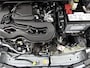 Toyota Aygo X 1.0 VVT-i MT Play | NL onderhouden | BTW |