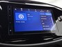 Toyota Aygo X 1.0 VVT-i MT Play | NL onderhouden | BTW |