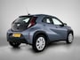 Toyota Aygo X 1.0 VVT-i MT Play | NL onderhouden | BTW |