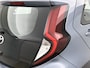 Toyota Aygo X 1.0 VVT-i MT Play | NL onderhouden | BTW |