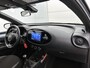Toyota Aygo X 1.0 VVT-i MT Play | NL onderhouden | BTW |