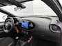 Toyota Aygo X 1.0 VVT-i MT Play | NL onderhouden | BTW |