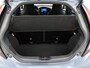 Toyota Aygo X 1.0 VVT-i MT Play | NL onderhouden | BTW |