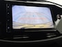 Toyota Aygo X 1.0 VVT-i MT Play | NL onderhouden | BTW |