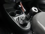 Toyota Aygo X 1.0 VVT-i MT Play | NL onderhouden | BTW |
