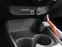 Toyota Aygo X 1.0 VVT-i MT Play | NL onderhouden | BTW |