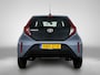 Toyota Aygo X 1.0 VVT-i MT Play | NL onderhouden | BTW |