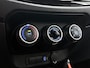 Toyota Aygo X 1.0 VVT-i MT Play | NL onderhouden | BTW |