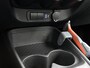 Toyota Aygo X 1.0 VVT-i MT Play | NL onderhouden | BTW |