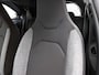 Toyota Aygo X 1.0 VVT-i MT Play | NL onderhouden | BTW |