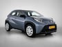 Toyota Aygo X 1.0 VVT-i MT Play | NL onderhouden | BTW |