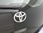 Toyota Aygo X 1.0 VVT-i MT Play | NL onderhouden | BTW |