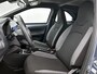 Toyota Aygo X 1.0 VVT-i MT Play | NL onderhouden | BTW |
