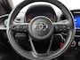 Toyota Aygo X 1.0 VVT-i MT Play | NL onderhouden | BTW |