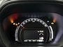 Toyota Aygo X 1.0 VVT-i MT Play | NL onderhouden | BTW |