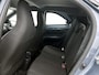 Toyota Aygo X 1.0 VVT-i MT Play | NL onderhouden | BTW |